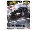 1994 Nissan Nismo 270R S14 RHD Right Hand Drive Black with White Stripes Modern Classics Series Diecast Model Car Hot Wheels JKD99 1994 Nissan Nismo 270R S14 RHD Right Hand Drive Black with White Stripes Modern Classics Series Diecast Model Car Hot Wheels JKD99