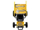 Winged Sprint Car #19 Brent Marks Fenton Marks Racing 2026 1/50 Diecast Model Car ACME A5026001