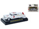Auto Thentics 6 piece Set Release S154 IN DISPLAY CASES Limited Edition 1/64 Diecast Model Cars M2 Machines 32500-S154 Auto Thentics 6 piece Set Release S154 IN DISPLAY CASES Limited Edition 1/64 Diecast Model Cars M2 Machines 32500-S154
