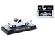 Auto Meets Set of 6 Cars IN DISPLAY CASES Release 97 Limited Edition 1/64 Diecast Model Cars M2 Machines 32600-97 Auto Meets Set of 6 Cars IN DISPLAY CASES Release 97 Limited Edition 1/64 Diecast Model Cars M2 Machines 32600-97