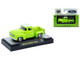 Auto Meets Set of 6 Cars IN DISPLAY CASES Release 97 Limited Edition 1/64 Diecast Model Cars M2 Machines 32600-97 Auto Meets Set of 6 Cars IN DISPLAY CASES Release 97 Limited Edition 1/64 Diecast Model Cars M2 Machines 32600-97