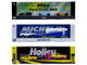 Auto Haulers Set of 3 Trucks Release 98 Limited Edition to 9400 pieces Worldwide 1/64 Diecast Models Machines 36000-98 Auto Haulers Set of 3 Trucks Release 98 Limited Edition to 9400 pieces Worldwide 1/64 Diecast Models Machines 36000-98