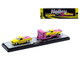 Auto Haulers Set of 3 Trucks Release 98 Limited Edition to 9400 pieces Worldwide 1/64 Diecast Models Machines 36000-98 Auto Haulers Set of 3 Trucks Release 98 Limited Edition to 9400 pieces Worldwide 1/64 Diecast Models Machines 36000-98