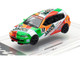 Honda Civic EG6 RHD Right Hand Drive #14 JACCS Japanese Touring Car Championship 1993 1/64 Diecast Model Car BM Creations 64B0480 Honda Civic EG6 RHD Right Hand Drive #14 JACCS Japanese Touring Car Championship 1993 1/64 Diecast Model Car BM Creations 64B0480