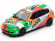 Honda Civic EG6 RHD Right Hand Drive #14 JACCS Japanese Touring Car Championship 1993 1/64 Diecast Model Car BM Creations 64B0480 Honda Civic EG6 RHD Right Hand Drive #14 JACCS Japanese Touring Car Championship 1993 1/64 Diecast Model Car BM Creations 64B0480