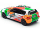 Honda Civic EG6 RHD Right Hand Drive #14 JACCS Japanese Touring Car Championship 1993 1/64 Diecast Model Car BM Creations 64B0480 Honda Civic EG6 RHD Right Hand Drive #14 JACCS Japanese Touring Car Championship 1993 1/64 Diecast Model Car BM Creations 64B0480