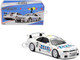 Nissan Skyline GT R R33 RHD (Right Hand Drive) #2 Zexel All Japan Grand Touring Car Championship 1995 The Model Car Show Malaysia 2026 1/64 Diecast Model Car Works Model W640013