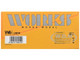 Pandem Supra Yellow The Model Car Show Malaysia 2026 1/64 Diecast Model Car Works Model W640014