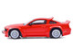 Pandem Mustang Red 1/64 Diecast Model Car Model Model MM64-PM-001 Pandem Mustang Red 1/64 Diecast Model Car Model Model MM64-PM-001