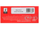 Pandem Mustang Red 1/64 Diecast Model Car Model Model MM64-PM-001 Pandem Mustang Red 1/64 Diecast Model Car Model Model MM64-PM-001