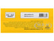 RWB 964 #17 Idlers Club Red with Yellow Accents 1/64 Diecast Model Car Model Model MM64-RWB964-003 RWB 964 #17 Idlers Club Red with Yellow Accents 1/64 Diecast Model Car Model Model MM64-RWB964-003