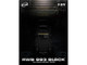 RWB 993 Gespenst Black 1/64 Diecast Model Car Model Model MM64-RWB993-004 RWB 993 Gespenst Black 1/64 Diecast Model Car Model Model MM64-RWB993-004