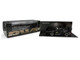 RWB 993 Gespenst Black 1/64 Diecast Model Car Model Model MM64-RWB993-004 RWB 993 Gespenst Black 1/64 Diecast Model Car Model Model MM64-RWB993-004