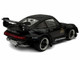 RWB 993 Gespenst Black 1/64 Diecast Model Car Model Model MM64-RWB993-004 RWB 993 Gespenst Black 1/64 Diecast Model Car Model Model MM64-RWB993-004