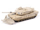 Military Set B of 6 pieces 2025 Release 2 Limited Edition Diecast Models Johnny Lightning JLML013B