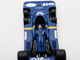 Tyrrell P34 Presentation Formula One F1 World Championship 1976 1/43 Model Car Spark S7315 Tyrrell P34 Presentation Formula One F1 World Championship 1976 1/43 Model Car Spark S7315