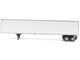 Great Dane Champion 53ft Dry Cargo Trailer White Transport Series 1/50 Diecast Model Diecast Masters 71171 Great Dane Champion 53ft Dry Cargo Trailer White Transport Series 1/50 Diecast Model Diecast Masters 71171