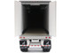 Great Dane Champion 53ft Dry Cargo Trailer White Transport Series 1/50 Diecast Model Diecast Masters 71171 Great Dane Champion 53ft Dry Cargo Trailer White Transport Series 1/50 Diecast Model Diecast Masters 71171
