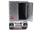 Great Dane Everest 53ft Refrigerated Trailer White Transport Series 1/50 Diecast Model Diecast Masters 71172 Great Dane Everest 53ft Refrigerated Trailer White Transport Series 1/50 Diecast Model Diecast Masters 71172