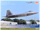 Lockheed F 22 Raptor Stealth Aircraft 01 4023 Major Joshua Cabo Gunderson 43rd FS 325th FW Tyndall AFB United States Air Force Air Power Series 1/72 Diecast Model Hobby Master HA2833 Lockheed F 22 Raptor Stealth Aircraft 01 4023 Major Joshua Cabo Gunderson 43rd FS 325th FW Tyndall AFB United States Air Force Air Power Series 1/72 Diecast Model Hobby Master HA2833