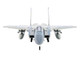 McDonnell Douglas F 15C Eagle Fighter Aircraft 86 0171 Florida ANG 75th Anniversary 2022 United States Air Force Air Power Series 1/72 Diecast Model Hobby Master HA4578 McDonnell Douglas F 15C Eagle Fighter Aircraft 86 0171 Florida ANG 75th Anniversary 2022 United States Air Force Air Power Series 1/72 Diecast Model Hobby Master HA4578