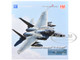 McDonnell Douglas F 15C Eagle Fighter Aircraft 86 0171 Florida ANG 75th Anniversary 2022 United States Air Force Air Power Series 1/72 Diecast Model Hobby Master HA4578 McDonnell Douglas F 15C Eagle Fighter Aircraft 86 0171 Florida ANG 75th Anniversary 2022 United States Air Force Air Power Series 1/72 Diecast Model Hobby Master HA4578