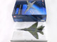 North American RA 5C Vigilante Aircraft 149313 RVAH 6 Fleurs Experimental Scheme USS Constellation 1966 United States Navy Air Power Series 1/72 Diecast Model Hobby Master HA4710 North American RA 5C Vigilante Aircraft 149313 RVAH 6 Fleurs Experimental Scheme USS Constellation 1966 United States Navy Air Power Series 1/72 Diecast Model Hobby Master HA4710