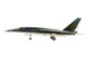 North American RA 5C Vigilante Aircraft 149313 RVAH 6 Fleurs Experimental Scheme USS Constellation 1966 United States Navy Air Power Series 1/72 Diecast Model Hobby Master HA4710 North American RA 5C Vigilante Aircraft 149313 RVAH 6 Fleurs Experimental Scheme USS Constellation 1966 United States Navy Air Power Series 1/72 Diecast Model Hobby Master HA4710