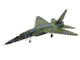 North American RA 5C Vigilante Aircraft 149313 RVAH 6 Fleurs Experimental Scheme USS Constellation 1966 United States Navy Air Power Series 1/72 Diecast Model Hobby Master HA4710 North American RA 5C Vigilante Aircraft 149313 RVAH 6 Fleurs Experimental Scheme USS Constellation 1966 United States Navy Air Power Series 1/72 Diecast Model Hobby Master HA4710