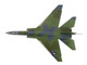 North American RA 5C Vigilante Aircraft 149313 RVAH 6 Fleurs Experimental Scheme USS Constellation 1966 United States Navy Air Power Series 1/72 Diecast Model Hobby Master HA4710 North American RA 5C Vigilante Aircraft 149313 RVAH 6 Fleurs Experimental Scheme USS Constellation 1966 United States Navy Air Power Series 1/72 Diecast Model Hobby Master HA4710