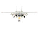 Grumman F 14A Tomcat Fighter Aircraft VFA 124 Gunfighters 1978 United States Navy Air Power Series 1/72 Diecast Model Hobby Master HA5262 Grumman F 14A Tomcat Fighter Aircraft VFA 124 Gunfighters 1978 United States Navy Air Power Series 1/72 Diecast Model Hobby Master HA5262