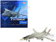 Grumman F 14A Tomcat Fighter Aircraft VFA 124 Gunfighters 1978 United States Navy Air Power Series 1/72 Diecast Model Hobby Master HA5262 Grumman F 14A Tomcat Fighter Aircraft VFA 124 Gunfighters 1978 United States Navy Air Power Series 1/72 Diecast Model Hobby Master HA5262