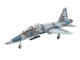 Northrop AT 38B Talon Aircraft 63 8172 479th TTW LIFT Trainer NASA 1980s United States Air Force Air Power Series 1/72 Diecast Model Hobby Master HA5417