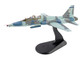 Northrop AT 38B Talon Aircraft 63 8172 479th TTW LIFT Trainer NASA 1980s United States Air Force Air Power Series 1/72 Diecast Model Hobby Master HA5417
