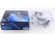 Lockheed F 16C Fighting Falcon Fighter Aircraft J 20 Aggressor Concept Scheme 706th Aggressor Squadron United States Air Force Air Power Series 1/72 Diecast Model Hobby Master HA38077 Lockheed F 16C Fighting Falcon Fighter Aircraft J 20 Aggressor Concept Scheme 706th Aggressor Squadron United States Air Force Air Power Series 1/72 Diecast Model Hobby Master HA38077