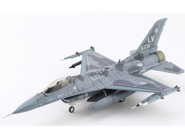 Lockheed F 16C Fighting Falcon Fighter Aircraft J 20 Aggressor Concept Scheme 706th Aggressor Squadron United States Air Force Air Power Series 1/72 Diecast Model Hobby Master HA38077
