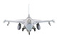Lockheed F 16C Fighting Falcon Fighter Aircraft J 20 Aggressor Concept Scheme 706th Aggressor Squadron United States Air Force Air Power Series 1/72 Diecast Model Hobby Master HA38077 Lockheed F 16C Fighting Falcon Fighter Aircraft J 20 Aggressor Concept Scheme 706th Aggressor Squadron United States Air Force Air Power Series 1/72 Diecast Model Hobby Master HA38077