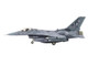 Lockheed F 16C Fighting Falcon Fighter Aircraft J 20 Aggressor Concept Scheme 706th Aggressor Squadron United States Air Force Air Power Series 1/72 Diecast Model Hobby Master HA38077 Lockheed F 16C Fighting Falcon Fighter Aircraft J 20 Aggressor Concept Scheme 706th Aggressor Squadron United States Air Force Air Power Series 1/72 Diecast Model Hobby Master HA38077