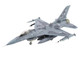 Lockheed F 16C Fighting Falcon Fighter Aircraft J 20 Aggressor Concept Scheme 706th Aggressor Squadron United States Air Force Air Power Series 1/72 Diecast Model Hobby Master HA38077 Lockheed F 16C Fighting Falcon Fighter Aircraft J 20 Aggressor Concept Scheme 706th Aggressor Squadron United States Air Force Air Power Series 1/72 Diecast Model Hobby Master HA38077