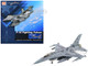 Lockheed F 16C Fighting Falcon Fighter Aircraft J 20 Aggressor Concept Scheme 706th Aggressor Squadron United States Air Force Air Power Series 1/72 Diecast Model Hobby Master HA38077 Lockheed F 16C Fighting Falcon Fighter Aircraft J 20 Aggressor Concept Scheme 706th Aggressor Squadron United States Air Force Air Power Series 1/72 Diecast Model Hobby Master HA38077