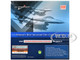 Lockheed F 16C Fighting Falcon Fighter Aircraft J 20 Aggressor Concept Scheme 706th Aggressor Squadron United States Air Force Air Power Series 1/72 Diecast Model Hobby Master HA38077 Lockheed F 16C Fighting Falcon Fighter Aircraft J 20 Aggressor Concept Scheme 706th Aggressor Squadron United States Air Force Air Power Series 1/72 Diecast Model Hobby Master HA38077