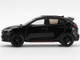 Hyundai Kona N Phantom Black Limited Edition 1/64 Diecast Model Car Mini GT MGT01206
