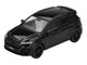 Hyundai Kona N Phantom Black Limited Edition 1/64 Diecast Model Car Mini GT MGT01206 Hyundai Kona N Phantom Black Limited Edition 1/64 Diecast Model Car Mini GT MGT01206