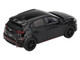 Hyundai Kona N Phantom Black Limited Edition 1/64 Diecast Model Car Mini GT MGT01206 Hyundai Kona N Phantom Black Limited Edition 1/64 Diecast Model Car Mini GT MGT01206