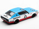 Nissan Skyline Kenmeri RHD Right Hand Drive #28 Liberty Walk Nissan Racing 1975 Concept Blue and White with Red Stripes Limited Edition 1/64 Diecast Model Car Mini GT MGT01212 Nissan Skyline Kenmeri RHD Right Hand Drive #28 Liberty Walk Nissan Racing 1975 Concept Blue and White with Red Stripes Limited Edition 1/64 Diecast Model Car Mini GT MGT01212