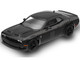 Black Bandit Series 31 6 piece Set 1/64 Diecast Model Cars Greenlight 28190SET Black Bandit Series 31 6 piece Set 1/64 Diecast Model Cars Greenlight 28190SET