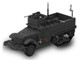 Black Bandit Series 31 6 piece Set 1/64 Diecast Model Cars Greenlight 28190SET Black Bandit Series 31 6 piece Set 1/64 Diecast Model Cars Greenlight 28190SET