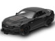 Black Bandit Series 31 6 piece Set 1/64 Diecast Model Cars Greenlight 28190SET Black Bandit Series 31 6 piece Set 1/64 Diecast Model Cars Greenlight 28190SET