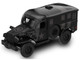 Black Bandit Series 31 6 piece Set 1/64 Diecast Model Cars Greenlight 28190SET Black Bandit Series 31 6 piece Set 1/64 Diecast Model Cars Greenlight 28190SET