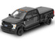 Black Bandit Series 31 6 piece Set 1/64 Diecast Model Cars Greenlight 28190SET Black Bandit Series 31 6 piece Set 1/64 Diecast Model Cars Greenlight 28190SET